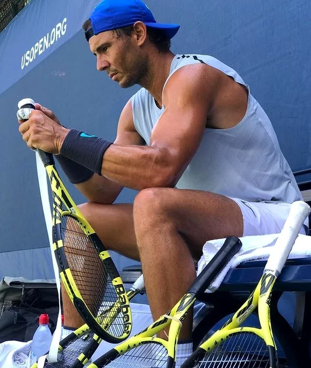 1 rafael nadal reactie la scandalul novak djokovic in australia 3 jpg jpeg