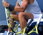 1 rafael nadal reactie la scandalul novak djokovic in australia 3 jpg jpeg