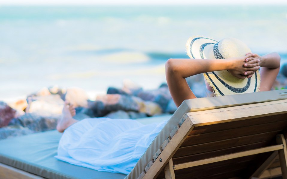 Cum îți poți rata vacanța all-inclusive. Zece greșeli frecvente ale turiștilor