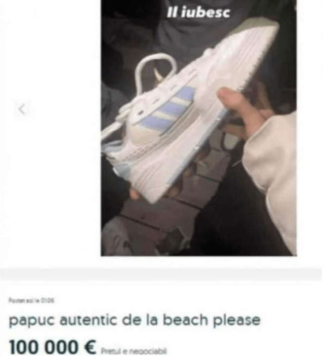 Content image