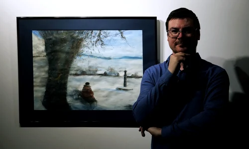 silviu andrei parascan jpg