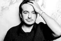 razvan ciobanu mormant mister total 28601 jpeg