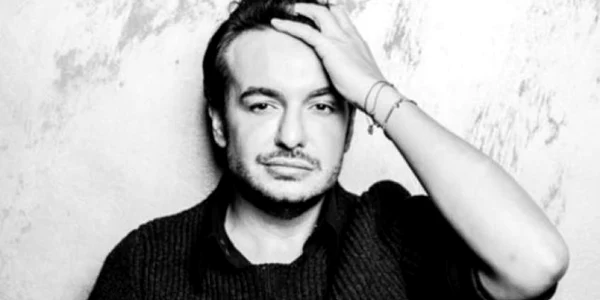razvan ciobanu mormant mister total 28601 jpeg