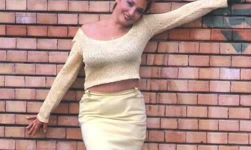 1 mihaela tatu la inceput tinerete 2 jpg jpeg