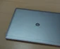 hp elitebook folio 9470m