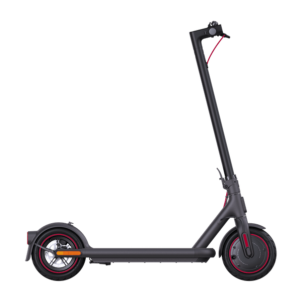 Xiaomi Electric Scooter 4 Pro este disponibil în România