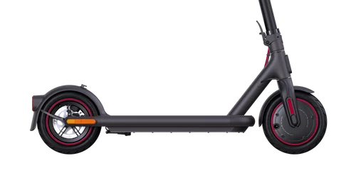 Xiaomi Electric Scooter 4Pro png