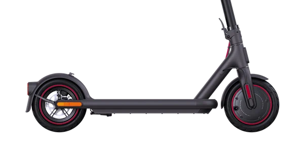 Xiaomi Electric Scooter 4Pro png