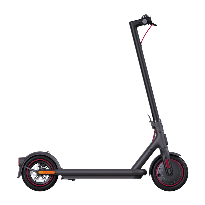 Xiaomi Electric Scooter 4 Pro.