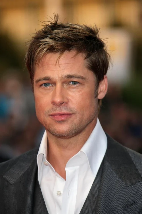 brad pitt   abaca 130678 18 jpeg
