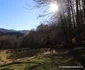 Sarmizegetusa Regia, solstitiu de iarnă Foto Daniel Guță ADEVĂRUL (13) JPG