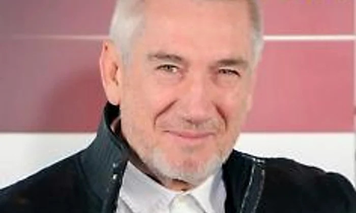 Dan Chisu jpeg