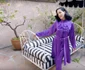 26 dita von teese casa 26 jpg jpeg