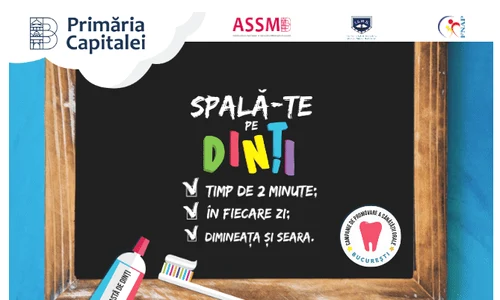 1 screen shot 2020 01 20 at 13 15 35 png png