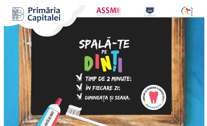 1 screen shot 2020 01 20 at 13 15 35 png png