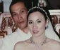 Mylene jpg