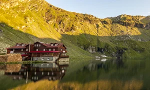 balea lac 4795985 1280 jpg