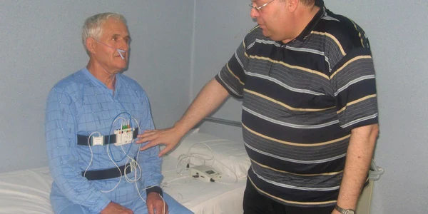 Bihorenii neglijează afecţiunile somnului