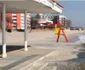 Plajele litoralului românesc