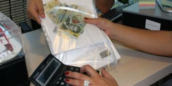 Investitorii străini recomandă simplificarea regimului TVA