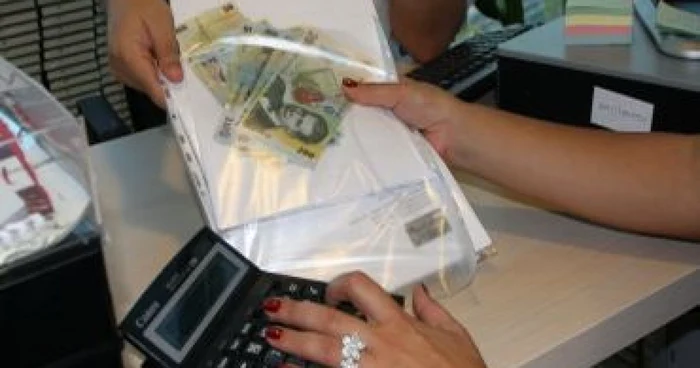 Investitorii străini recomandă simplificarea regimului TVA