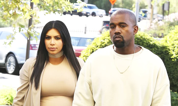 The Kardashians Celebrate Kim's Birthday In Thousand Oaks jpeg