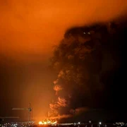 G3ISxNWXIAAjSm7 jpeg