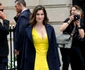 Paris Fashion Week Haute Couture Christian Dior Arrivals jpeg