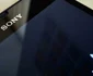 sony xperia z foto razvan baltaretu/adevarul