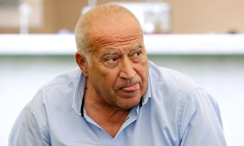 dan voiculescu jpg