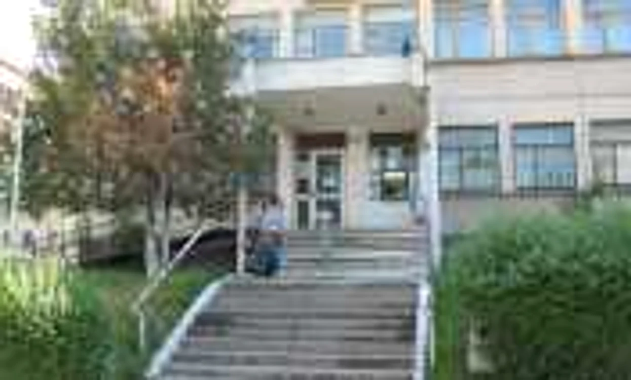 Au existat pacienţi care nu au ştiut că astăzi nu se lucrează