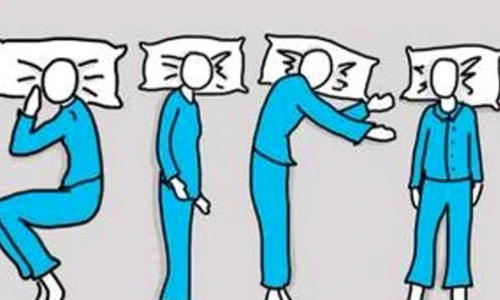 1 67504 original jpg jpeg