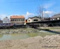 Centrul vechi din Hunedoara, martie 2024 FOTO Daniel Guță ADEVĂRUL (6) jpg