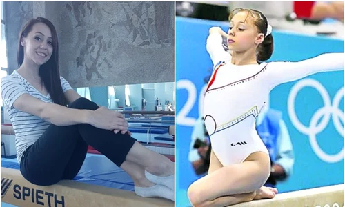 1 drama gimnastei dana sofronie jpg jpeg