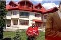 banner gheorghe turda jpg