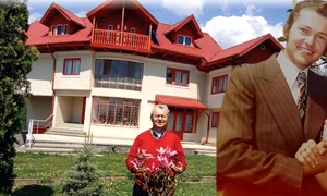 banner gheorghe turda jpg