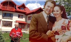 banner gheorghe turda jpg