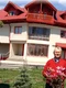 banner gheorghe turda jpg