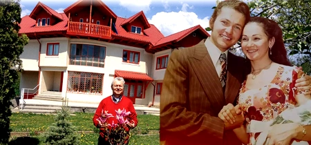 banner gheorghe turda jpg