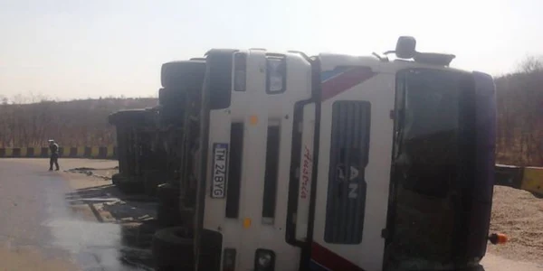 autotren rasturnat