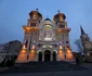 Orașul Caransebeș  Foto Daniel Guță ADEVĂRUL (46) JPG