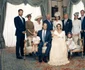 Familia regală britanică la botezul Prinţului Louis FOTO MATT HOLYOAK/CAMERA PRESS via Guliver Romania