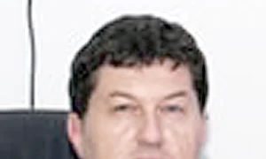 dr  Ion Manea jpeg