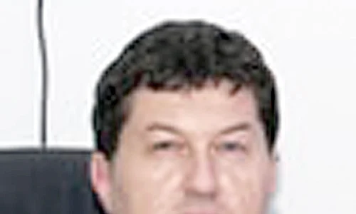 dr  Ion Manea jpeg