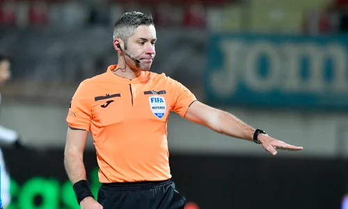 petrescu radu rps7492 jpeg
