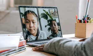 divort copii pexels jpg