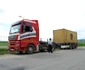 transport pirita