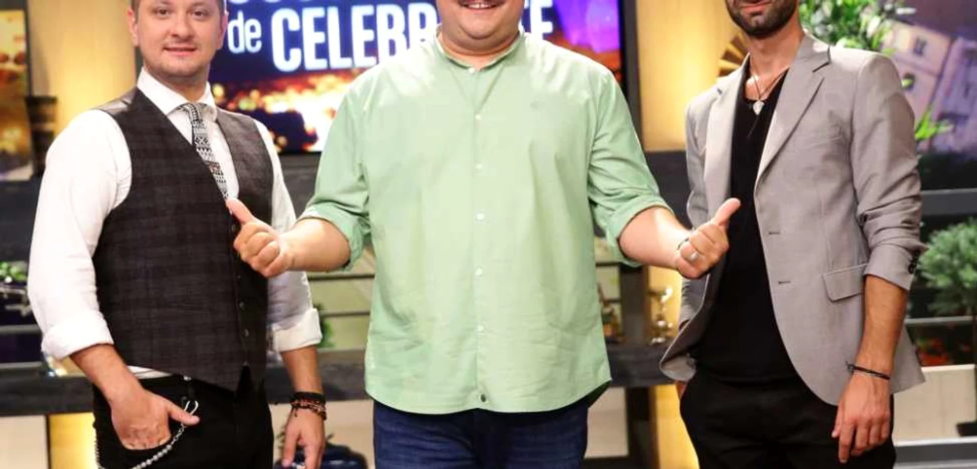 jocuri de celebritate pro tv 