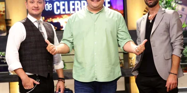 jocuri de celebritate pro tv 