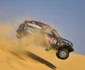 Dakar MINI 2020 Carlos Sainz